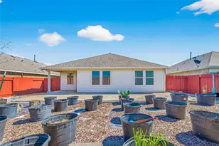 4311 Nervesa Dr., Katy, TX 77449 - Photo 45