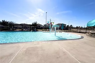 4311 Nervesa Dr., Katy, TX 77449 - Photo 49