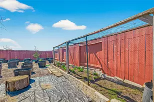 4311 Nervesa Dr., Katy, TX 77449 - Photo 47