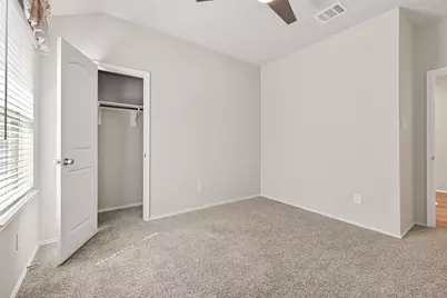 4311 Nervesa Drive, Katy, TX 77449 - Photo 37