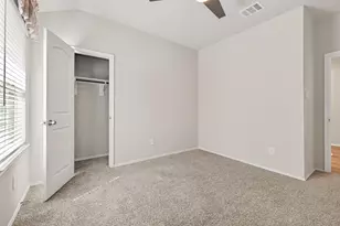 4311 Nervesa Dr., Katy, TX 77449 - Photo 37