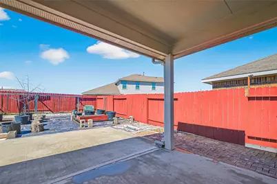 4311 Nervesa Drive, Katy, TX 77449 - Photo 41