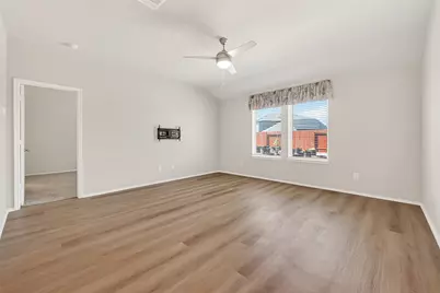 4311 Nervesa Drive, Katy, TX 77449 - Photo 39