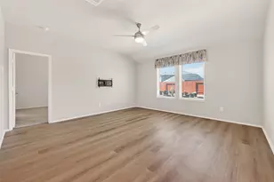 4311 Nervesa Dr., Katy, TX 77449 - Photo 39