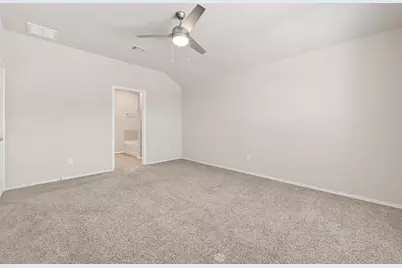 4311 Nervesa Drive, Katy, TX 77449 - Photo 23