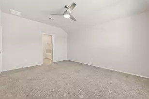 4311 Nervesa Dr., Katy, TX 77449 - Photo 23