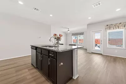 4311 Nervesa Drive, Katy, TX 77449 - Photo 17