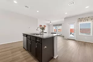 4311 Nervesa Dr., Katy, TX 77449 - Photo 17