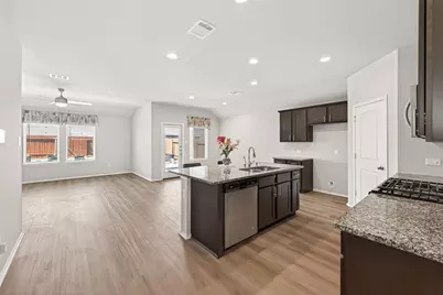 4311 Nervesa Drive, Katy, TX 77449 - Photo 13