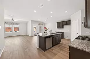 4311 Nervesa Dr., Katy, TX 77449 - Photo 13