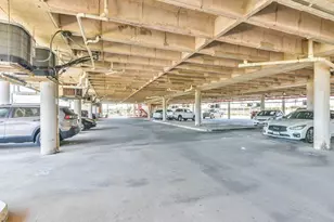 7312 Seawall Blvd, Galveston, TX 77551 - Photo 35