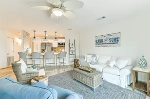 7312 Seawall Blvd, Galveston, TX 77551 - Photo 11