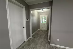 3815 Avenue R, Rosenberg, TX 77471 - Photo 5