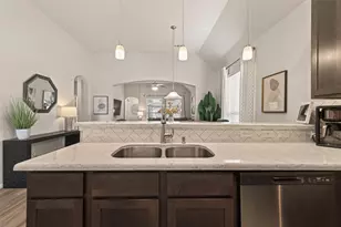 4211 Pale Fox Ln, Katy, TX 77493 - Photo 15