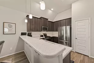 4211 Pale Fox Ln, Katy, TX 77493 - Photo 17