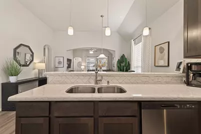 4211 Pale Fox Lane, Katy, TX 77493 - Photo 15