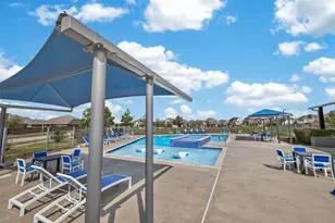 4211 Pale Fox Ln, Katy, TX 77493 - Photo 37