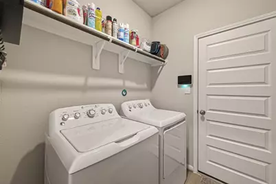 4211 Pale Fox Lane, Katy, TX 77493 - Photo 31