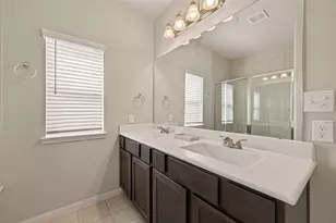 4211 Pale Fox Ln, Katy, TX 77493 - Photo 23