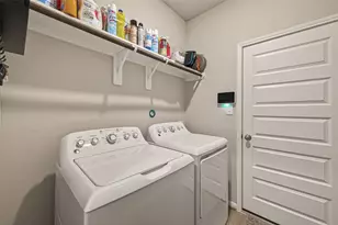 4211 Pale Fox Ln, Katy, TX 77493 - Photo 31