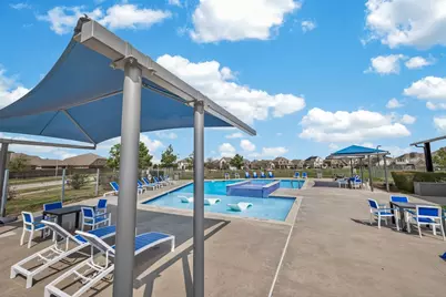 4211 Pale Fox Lane, Katy, TX 77493 - Photo 37