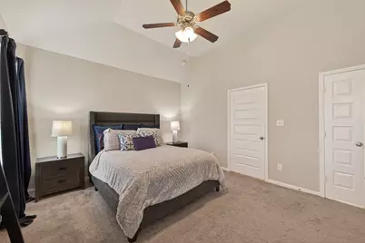 4211 Pale Fox Lane, Katy, TX 77493 - Photo 19