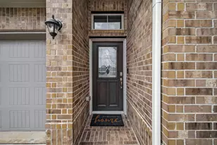 4211 Pale Fox Ln, Katy, TX 77493 - Photo 5