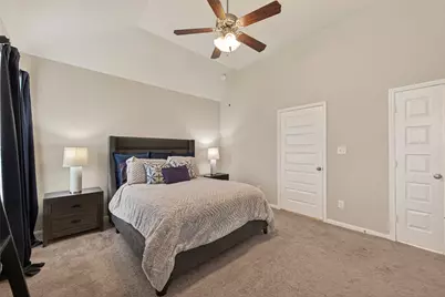 4211 Pale Fox Lane, Katy, TX 77493 - Photo 19