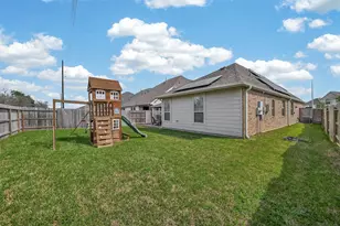 4211 Pale Fox Ln, Katy, TX 77493 - Photo 35