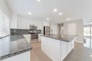 6630 Tara Dr, Richmond, TX 77469 - Photo 7