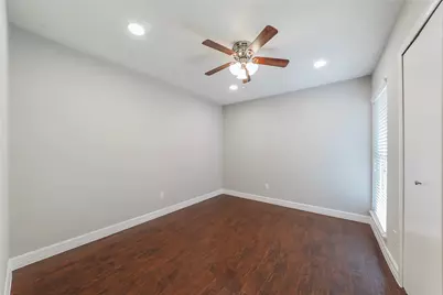 6630 Tara Drive, Richmond, TX 77469 - Photo 13