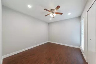 6630 Tara Dr, Richmond, TX 77469 - Photo 13