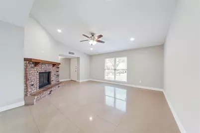 6630 Tara Drive, Richmond, TX 77469 - Photo 5
