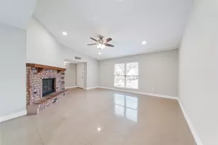 6630 Tara Dr, Richmond, TX 77469 - Photo 5