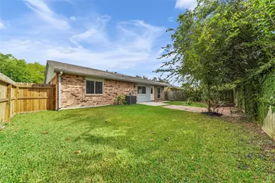 6630 Tara Drive, Richmond, TX 77469 - Photo 17