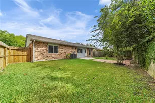 6630 Tara Dr, Richmond, TX 77469 - Photo 17