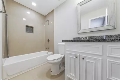 6630 Tara Drive, Richmond, TX 77469 - Photo 15