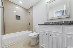 6630 Tara Dr, Richmond, TX 77469 - Photo 15