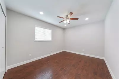 6630 Tara Drive, Richmond, TX 77469 - Photo 11