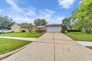 6630 Tara Dr, Richmond, TX 77469 - Photo 3