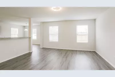 135 Cooper Creek Lane, Willis, TX 77378 - Photo 11