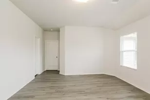 135 Cooper Creek Ln, Willis, TX 77378 - Photo 13