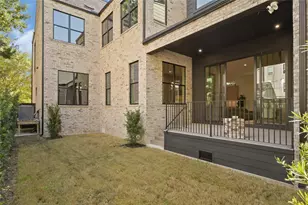 1916 Addison Rd, Houston, TX 77030 - Photo 15
