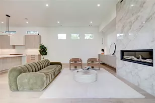 1916 Addison Rd, Houston, TX 77030 - Photo 17