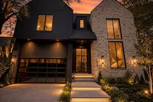 1916 Addison Rd, Houston, TX 77030 - Photo 1