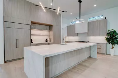 1916 Addison Road, Houston, TX 77030 - Photo 11