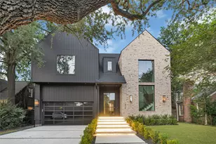 1916 Addison Rd, Houston, TX 77030 - Photo 19