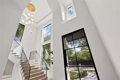 1916 Addison Road, Houston, TX 77030 - Photo 3
