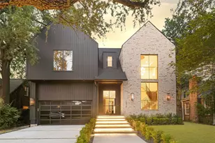 1916 Addison Rd, Houston, TX 77030 - Photo 17