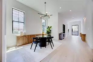 1916 Addison Rd, Houston, TX 77030 - Photo 9